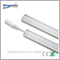 LED KU-5730R-21D-W barra sensible al tacto